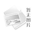 七一慰問老黨員，組織關(guān)懷暖人心